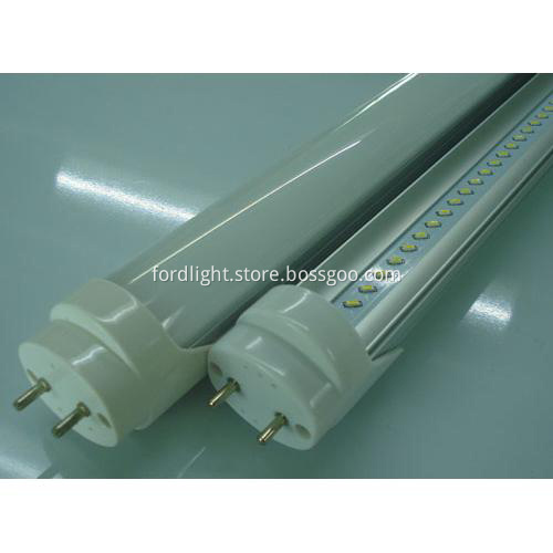 T8 high lumen Led Tube Light 3200lm